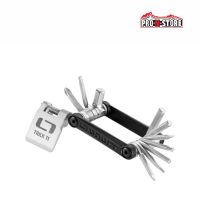 MULTIUTENSILE MONDRAKER T11