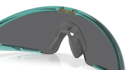 OCCHIALI OAKLEY ELLIPSE PACIFIC TRANSPARENT PRIZM BLACK OO9490-0340