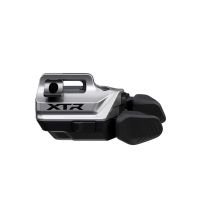 SHIMANO XTR SW-M9250 Di2 Right Shifter I-Spec EV