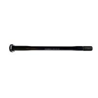 CANNONDALE UDH 12X148 180MM REAR THRU-AXLE K83002