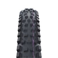 COPERTONE SCHWALBE MACIG MARY TRAIL PRO EVO ULTRASOFT 29X2.50 TLR 63-622