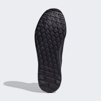 SCARPE FIVE-TEN TRAILCROSS GTX NERO