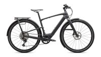BICI SPECIALIZED VADO SL 6.0 CARBON EQ 2