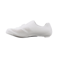 SCARPE SHIMANO SH-RC703