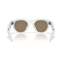 OCCHIALI DA SOLE OAKLEY META IA HSTN