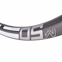 CERCHIO ENVE M50 29" CARBON MTB 28 fori