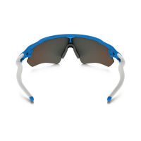 OCCHIALI OAKLEY RADAR EV PATH OO9208-03