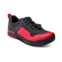 SCARPE SPECIALIZED 2FO CLIPLITE LACE MTB