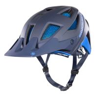 CASCO ENDURA MT500