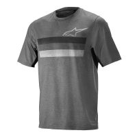 ALPINESTARS ALPS 6 SS 2019 JERSEY