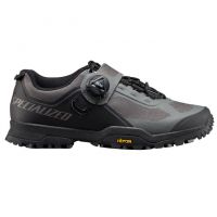 SCARPE SPECIALIZED RIME 2.0 MTB