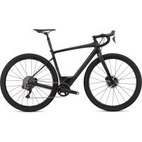 BICI SPECIALIZED S-WORKS DIVERGE