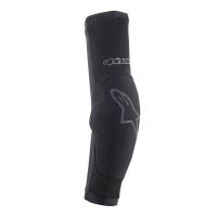 GOMITIERE ALPINESTARS PARAGON PLUS ELBOW PROTECTOR