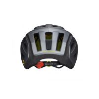 CASCO SPECIALIZED TACTIC 3 MIPS S ANTR/FLOU