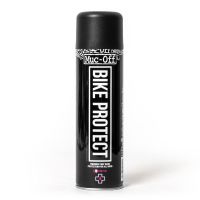 MUC-OFF ULTIMATE BICYCLE CLEANING KIT