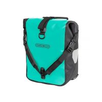 ORTLIEB SPORT-ROLLER FREE PAIR OF BAGS