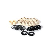 ROCKY MOUNTAIN BUSHING KIT ALTITUDE/INSTINCT