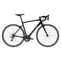 CANNONDALE CAAD OPTIMO 2 BIKE