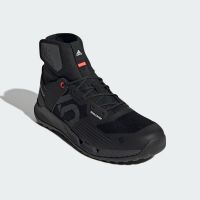 SCARPE FIVE TEN TRAILCROSS GORE-TEX