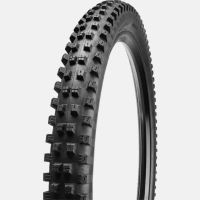 SPECIALIZED HILLBILLY GRID GRAVITY 2BLISS READY 27.5/650X2.3 TIRE