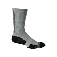 CALZE FOX RANGER CUSHION LUNAR 8