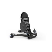 RULLO WAHOO KICKR SMART TRAINER