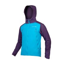 GIACCA ENDURA MT500 FREEZING POINT JACKET II