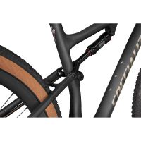 BICI MTB SPECIALIZED EPIC EXPERT XS CARB/SPCTFLR 97620-3201