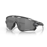 OCCHIALI OAKLEY JAWBREAKER HI RES CAMO W/PRIZM BLACK OO9290-7131