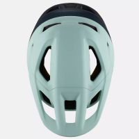 CASCO SPECIALIZED CAMBER MIPS