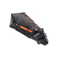 BORSA SOTTOSELLA ORTLIEB BIKEPACKING F9902 SEAT-PACK 16.5 LITRI