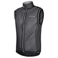 ENDURA FS260-PRO ADRENALINE RACE II GILET