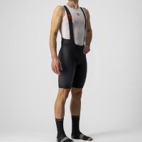 CASTELLI PREMIO BIB SHORT