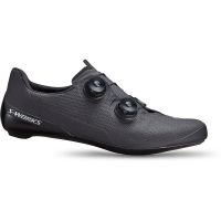 SPECIALIZED S-WORKS TORCH SHOES