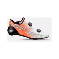 SCARPE SPECIALIZED S-WORKS ARES ROAD 2023