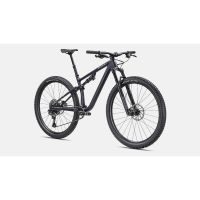 BICI MTB SPECIALIZED EPIC EVO M MNSHDW/SILDST/PRL 94823-7203