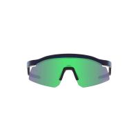 OCCHIALI OAKLEY HYDRA TRANSLUCENT BLUE W PRIZM JADE OO9229-0737