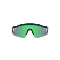 OCCHIALI OAKLEY HYDRA TRANSLUCENT BLUE W PRIZM JADE OO9229-0737