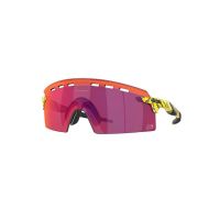 OCCHIALI OAKLEY ENCODER STRIKE VENTED TOUR DE FRANCE 2023 W PRIZM RD OO9235-0739