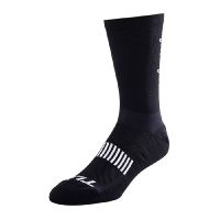 TROY LEE DESIGNS SIGNATURE PERFORMANCE SOCKS