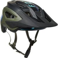 CASCO FOX SPEEDFRAME PRO BLOCKED MIPS