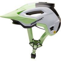 CASCO FOX SPEEDFRAME PRO KLIF MIPS