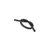 SPECIALIZED ANTI-NOISE SHEATH S149900018