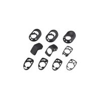 SPECIALIZED TARMAC SL7 SPACER KIT FOR AEROFLY II HANDLEBAR S202500009