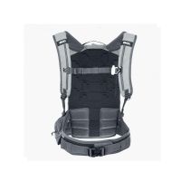 ZAINO EVOC TRAIL PRO 10L