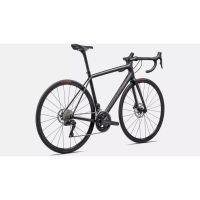 BICI SPECIALIZED AETHOS COMP SHIMANO 105 DI2