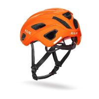 CASCO KASK MOJITO 3