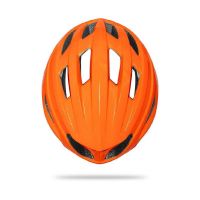 CASCO KASK MOJITO 3