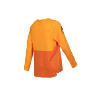 MAGLIA ENDURA BIMBO MT500 BURNER LS JERSEY