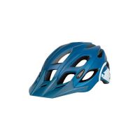 CASCO ENDURA HUMMVEE